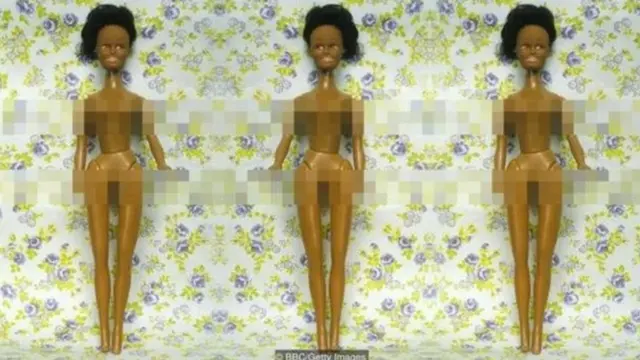 ਗੁੱਡੀਆਂ