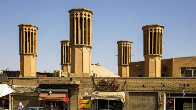 Estas estructuras pueden tener distintas formas, pero su función es siempre la misma.