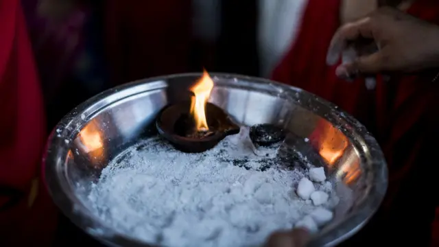 మనుస్మృతి