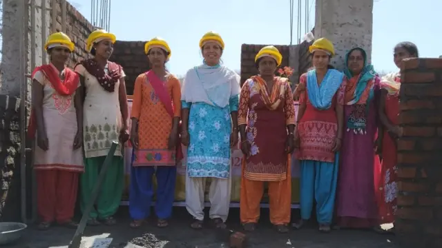 રમીલાબહેન ગામિત