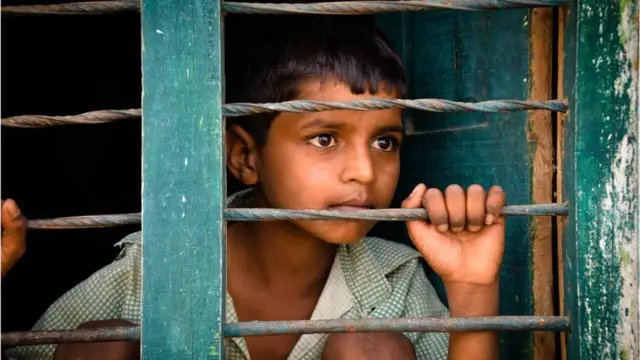 પ્રતિકાત્મક તસ્વીર