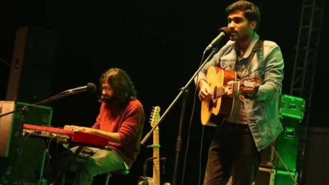 प्रतिक कुहाड