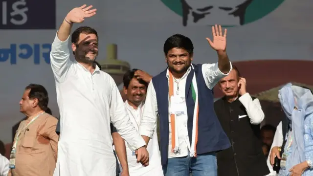 હાર્દિક અને રાહુલ