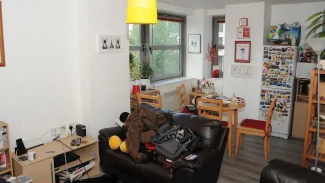 Reynhard Sinaga, perkosaan, Indonesia, Inggris, Manchester