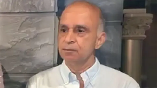 जपान, संस्कृती, आदरातिथ्य