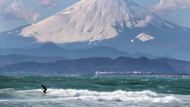 ਟੋਕੀਓ ਓਲੰਪਿਕ