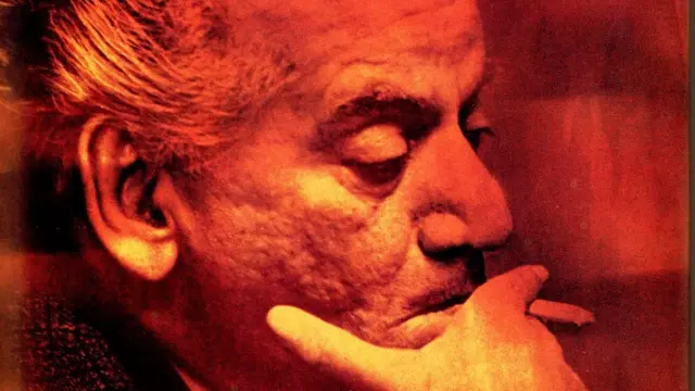 ફૈઝના પુસ્તકનું મુખપૃષ્ઠ