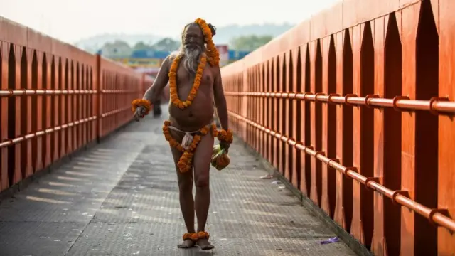 கும்பமேளா, ஹரித்வார்