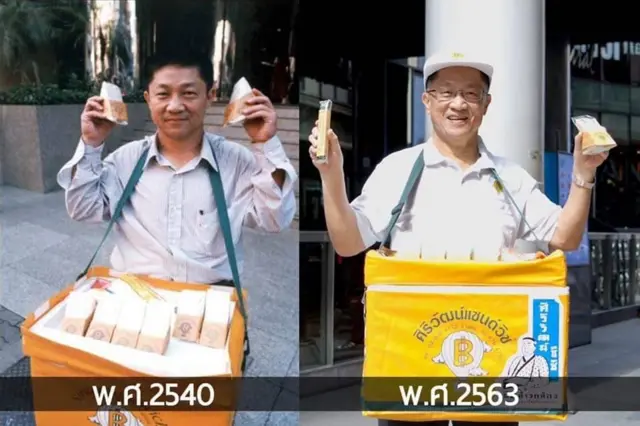 ศิริวัฒน์ วรเวทวุฒิคุณ