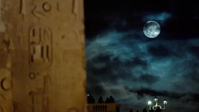 Пьяцца дель Пополо в Риме