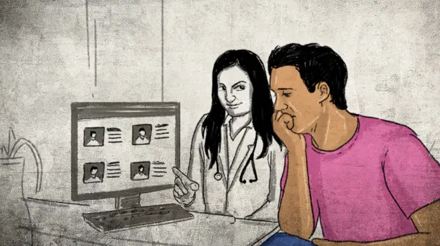 કાર્ટૂન