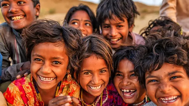 सांकेतिक तस्वीर