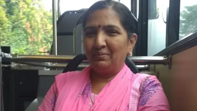 தமிழ்ச்செல்வி.