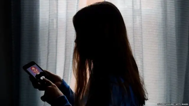 માનસિક તાણ