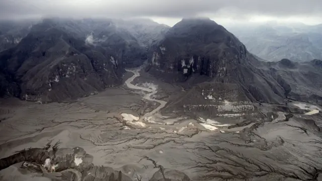 Erupção do Vulcão Monte Pinatubo, nas Filipinas,bonus de boas vindas blaze como funciona2bonus de boas vindas blaze como funcionaagostobonus de boas vindas blaze como funciona1991