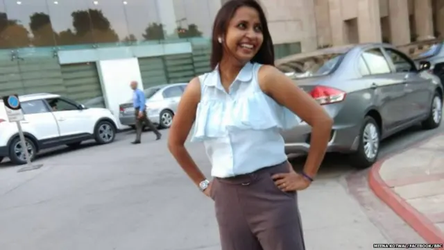 छेड़छाड़, यौन उत्पीड़न, ज़ायरी वसीम, दंगल, कानून, पॉक्सो