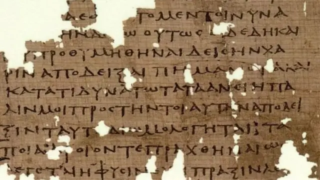 ది రిపబ్లిక్‌ పుస్తకంలో ఒక భాగం