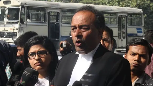 मोदी सरकार में अटॉर्नी जनरल रहे मुकुल रोहतगी ने आर्यन ख़ान का बॉम्बे हाई कोर्ट में जमकर बचाव किया है.