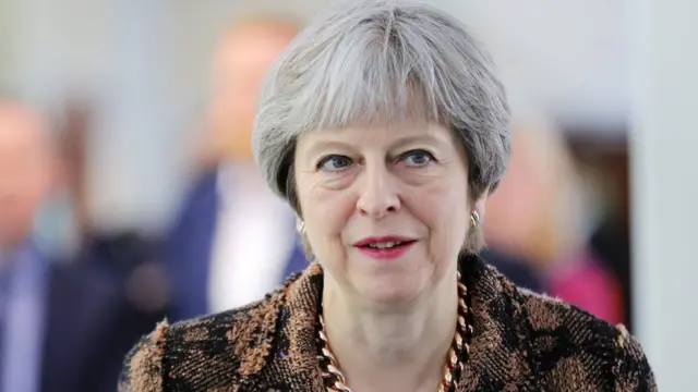 uk
