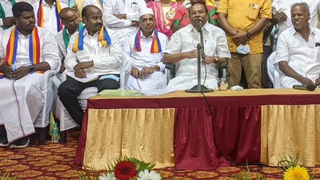 ராமதா