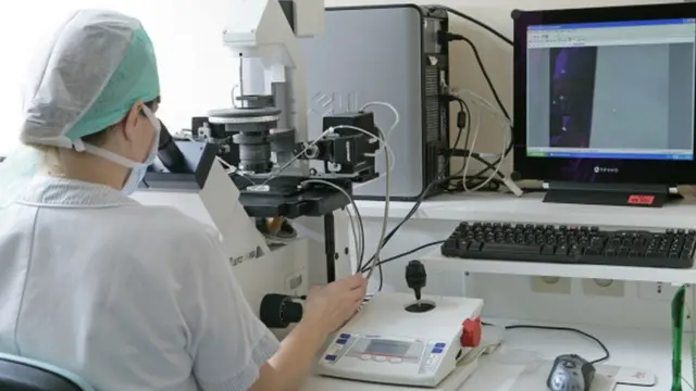 వంధ్యత్వ సమస్య