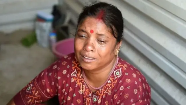 પ્રતીકાત્મક તસવીર