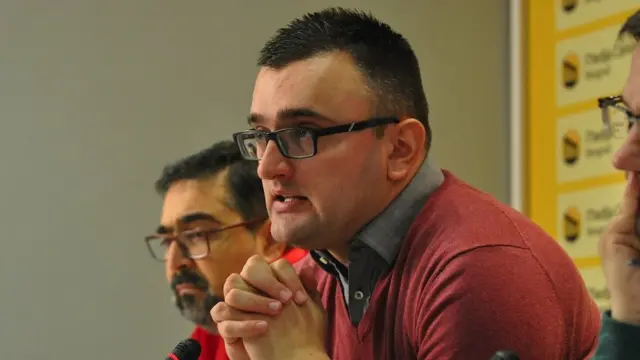 Бојан Клачар