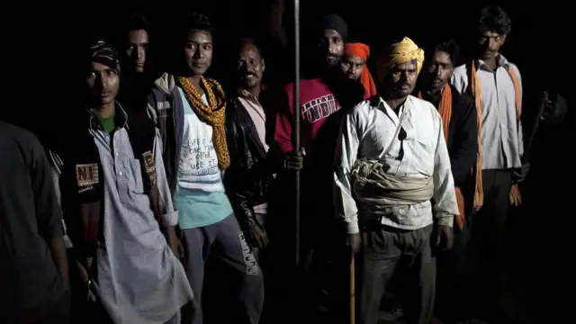 सांकेतिक तस्वीर