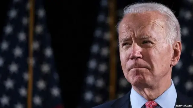 अफ़ग़ानिस्तान, अमेरिका