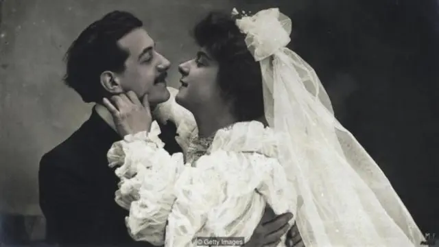 புதிய பாலியல் புரட்சிக்கு நாம் தயாராக இருக்கிறோமா?