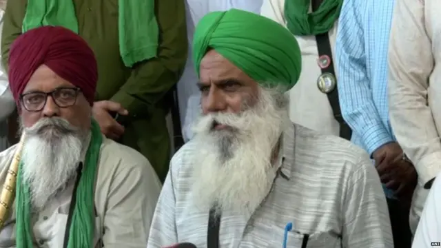 ਜਗਜੀਤ ਸਿੰਘ ਡੱਲੇਵਾਲ