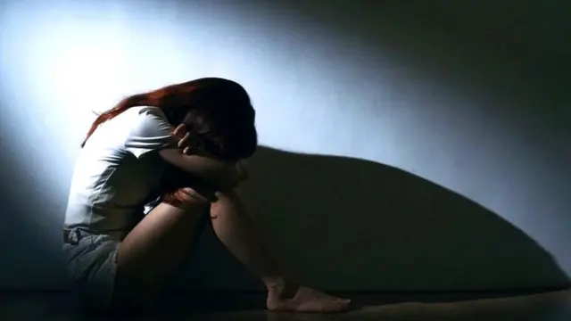 सांकेतिक तस्वीर