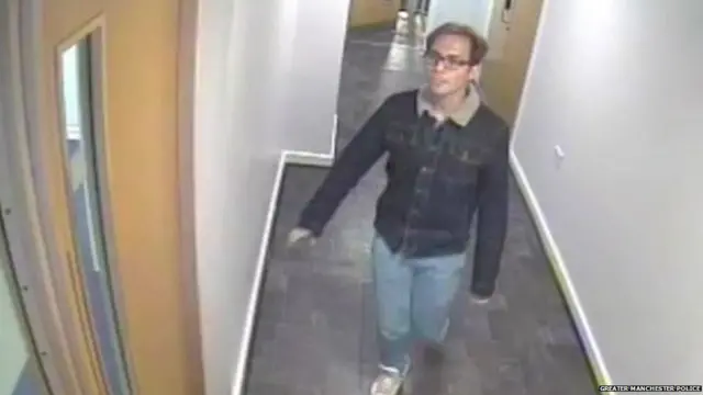 ਰੇਨਹਾਰਡ ਸਿਨਾਗਾ