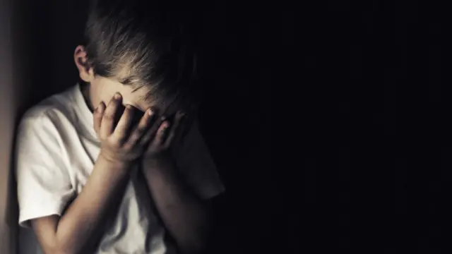 குழந்தைகள் மீதான பாலியல் குற்றம் பல மடங்கு அதிகரிப்பு