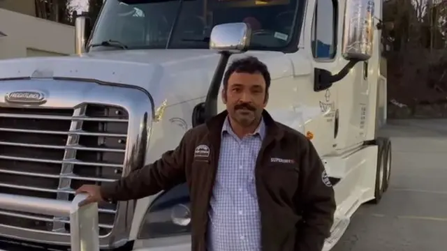 ਵਾਸੂਦੇਵ ਸੈਣੀ