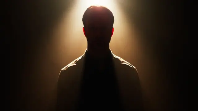 પ્રવીણકુમારનો દાવો છે કે તેમણે સામાજિક સતામણીથી તંગ આવીને આ યાત્રા શરૂ કરી હતી