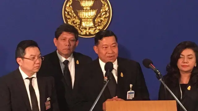 พลตำรวจเอกชัชวาลย์ สุขสมจิตร์