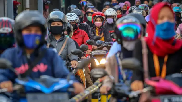 hari buruh, may day, phk