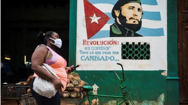 CiberCuba - Noticias de Cuba 🇨🇺 on X: OPINIÓN: El capitalismo de  amiguetes no traerá la democracia ni reducirá la pobreza de los cubanos  Leer más:  #CiberCuba #Cuba   / X