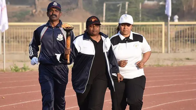 மீனாட்சி விஜயகுமார்