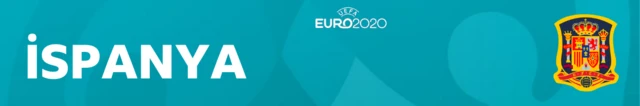 ISPANYA