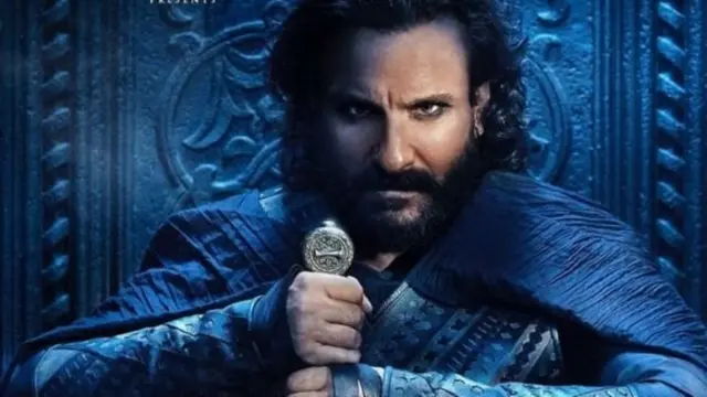 ફિલ્મનું પોસ્ટર