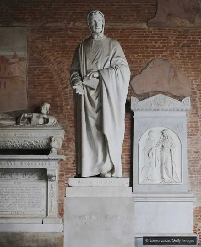 ది హౌస్ ఆఫ్ విజ్డమ్