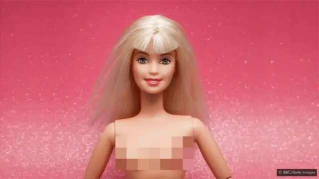 પ્રતીકાત્મક તસવીર