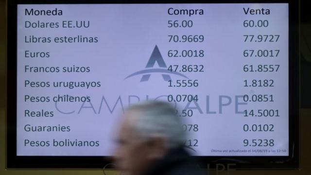 vendamac allister fifa 23pesos