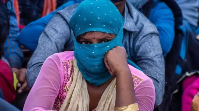 தமிழக அரசுக்கு மருத்துவ வல்லுநர்கள் அளித்துள்ள ஆலோசனை என்ன?