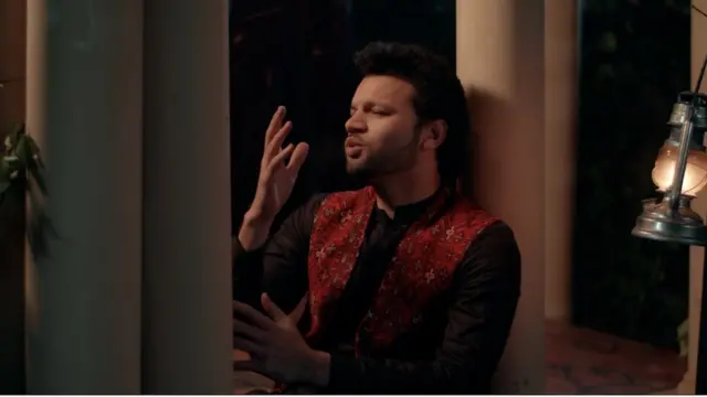 شمالی افغان