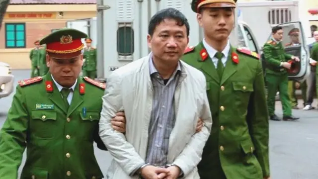 Việt Nam