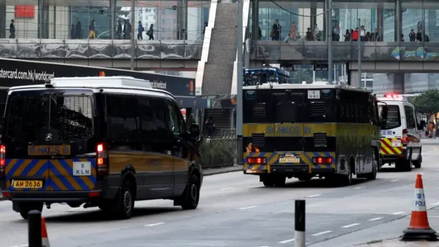 फाइल फोटो