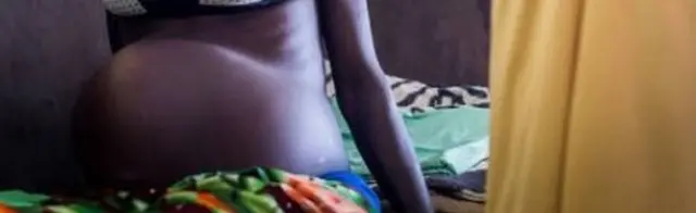 Les sages-femmes appellent les autorités sanitaires à fixer le poids qu'une femme peut prendre pendant la grossesse